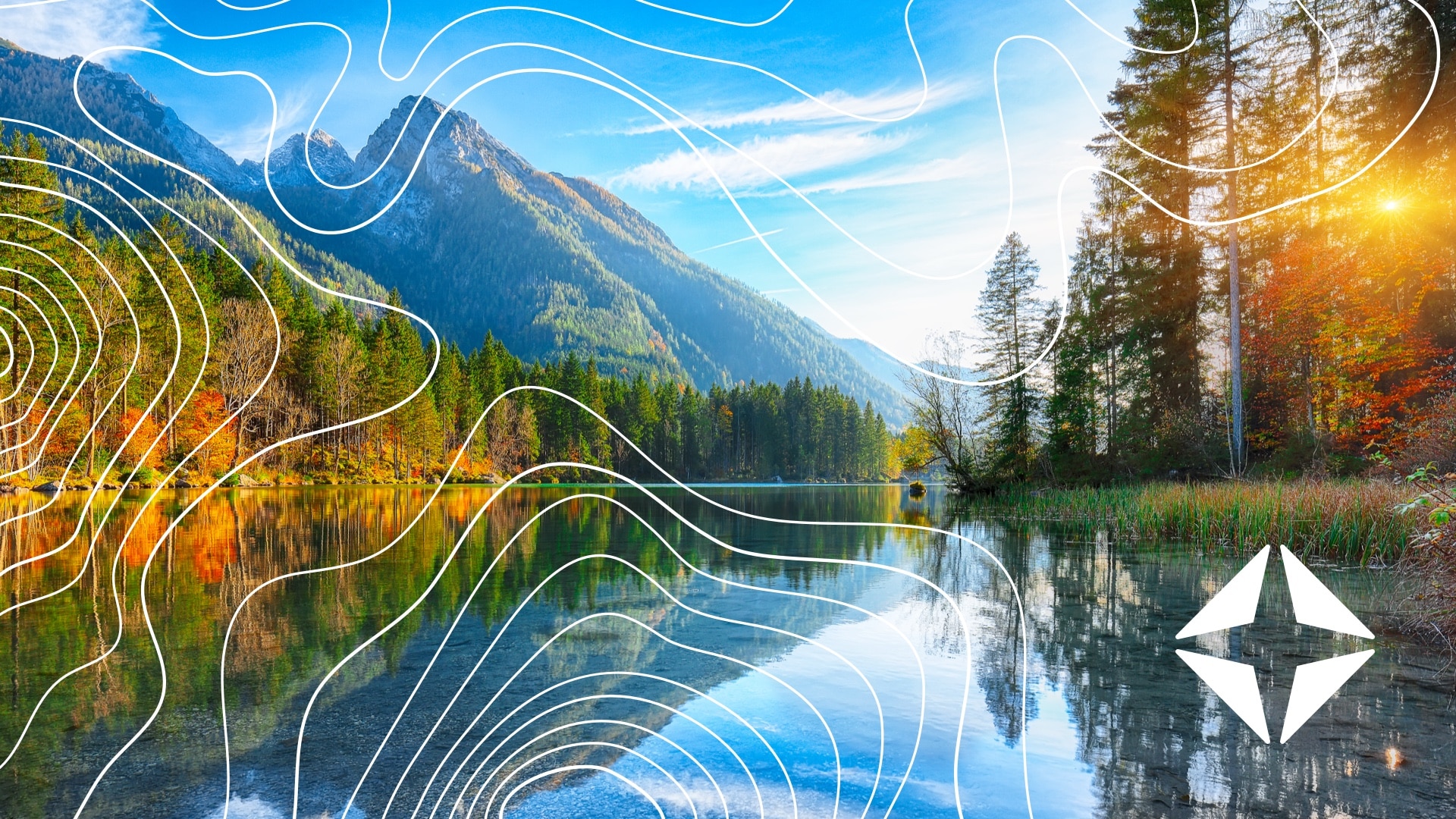 Waystar Innovation Showcase: Activating advanced automation + AI to transform healthcare RCM<br><br>September 16  |  11:30 a.m. ET