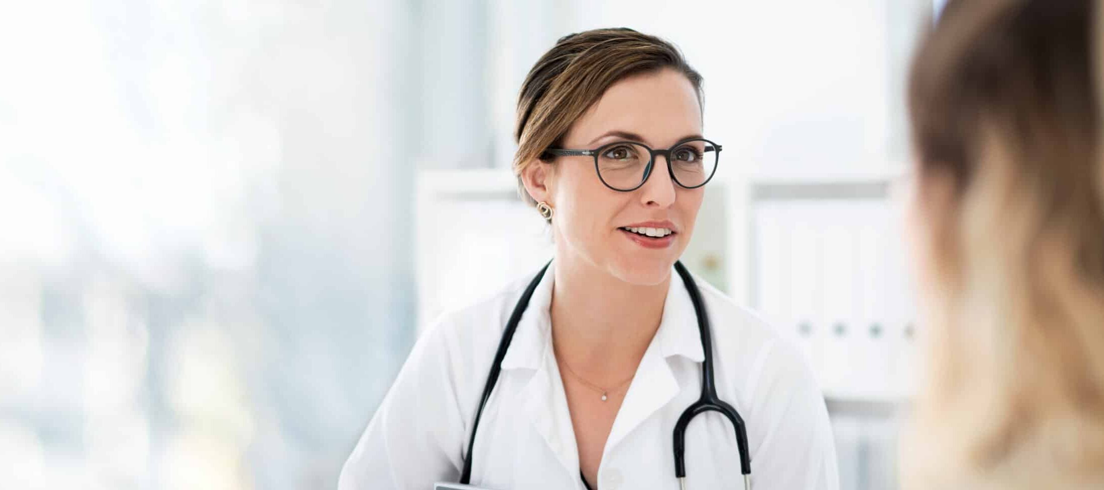 3 ways health systems prevent mid-cycle revenue leakage with AI