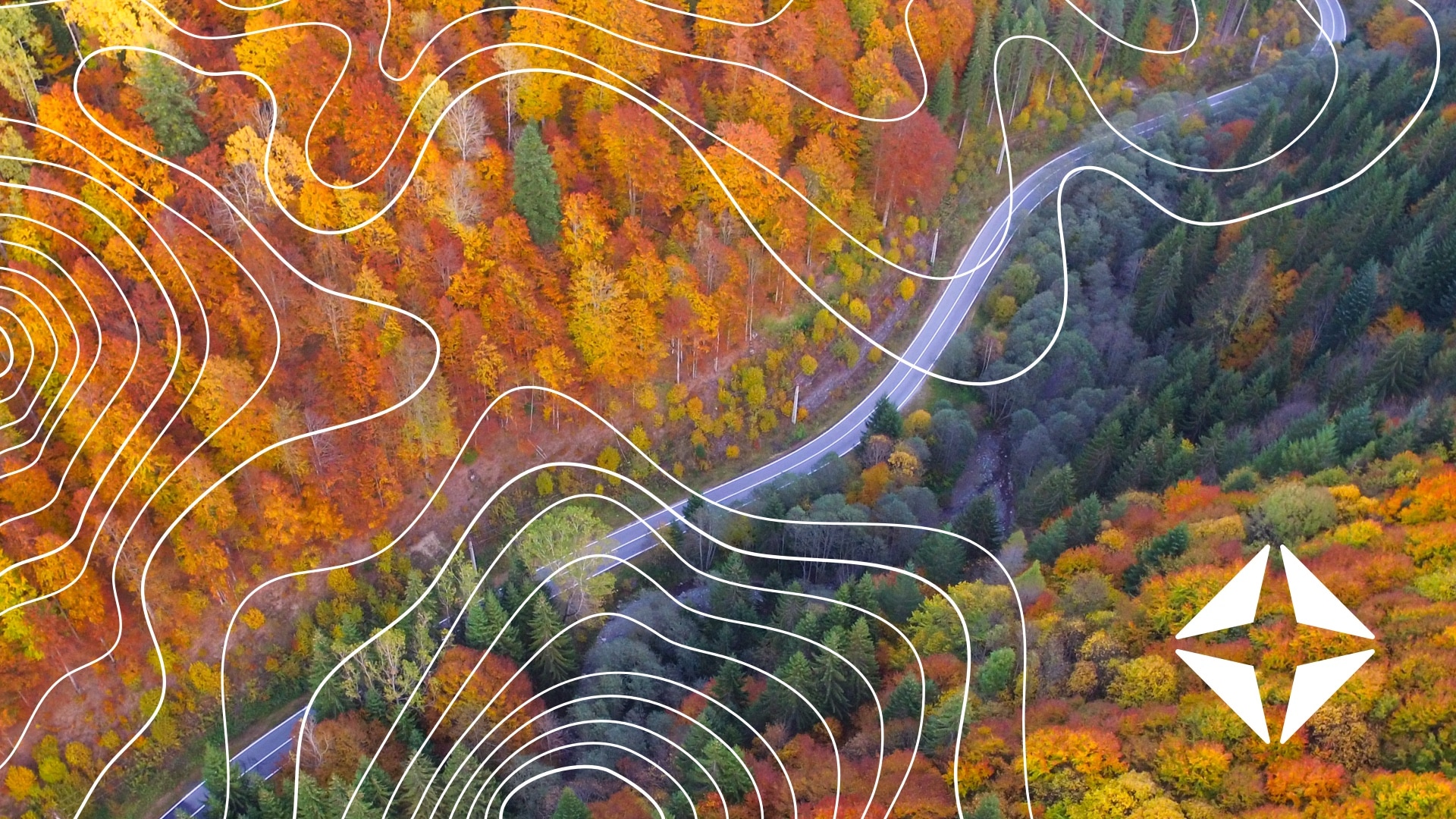 LIVE Q+A: Ask the revenue cycle experts anything<br><br>November 6  |  1 p.m. ET