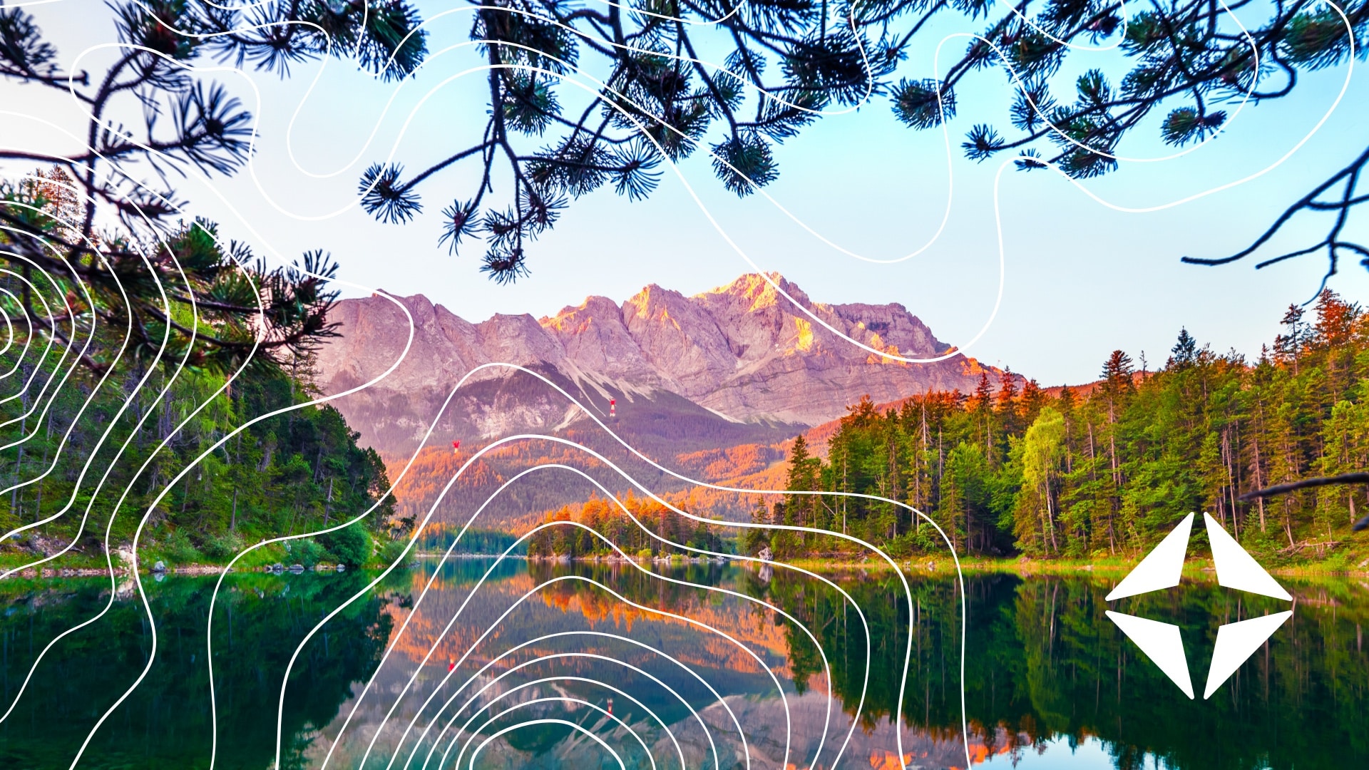 The revenue ripple effect: How patient experience impacts payments<br><br>December 11  |  2 p.m. ET