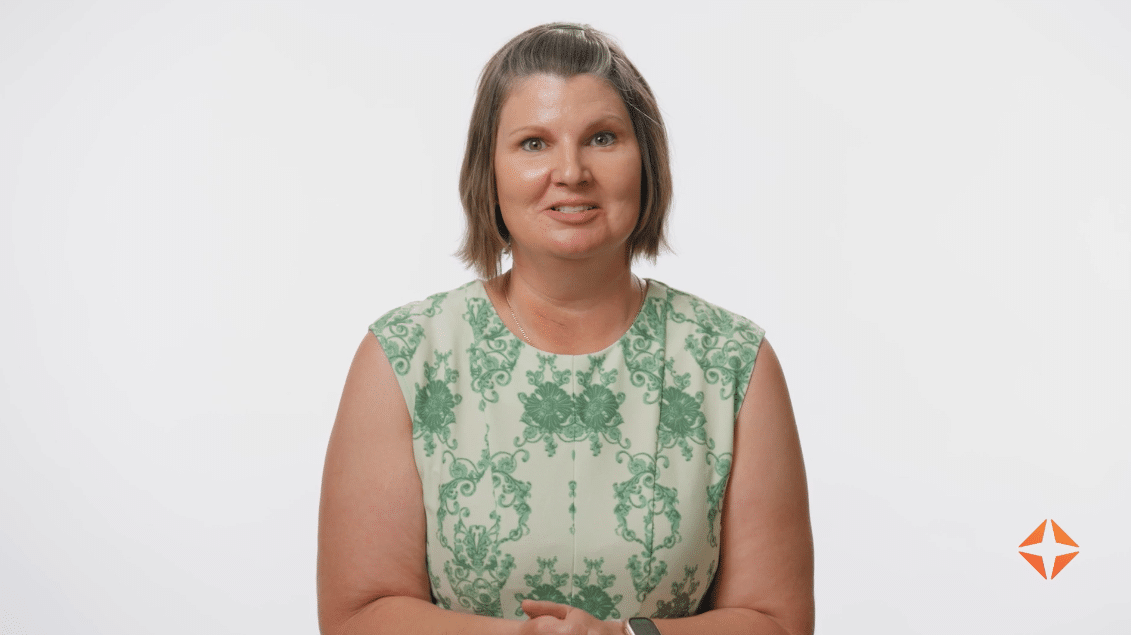 Recoupments: The problem everyone has but no one talks about