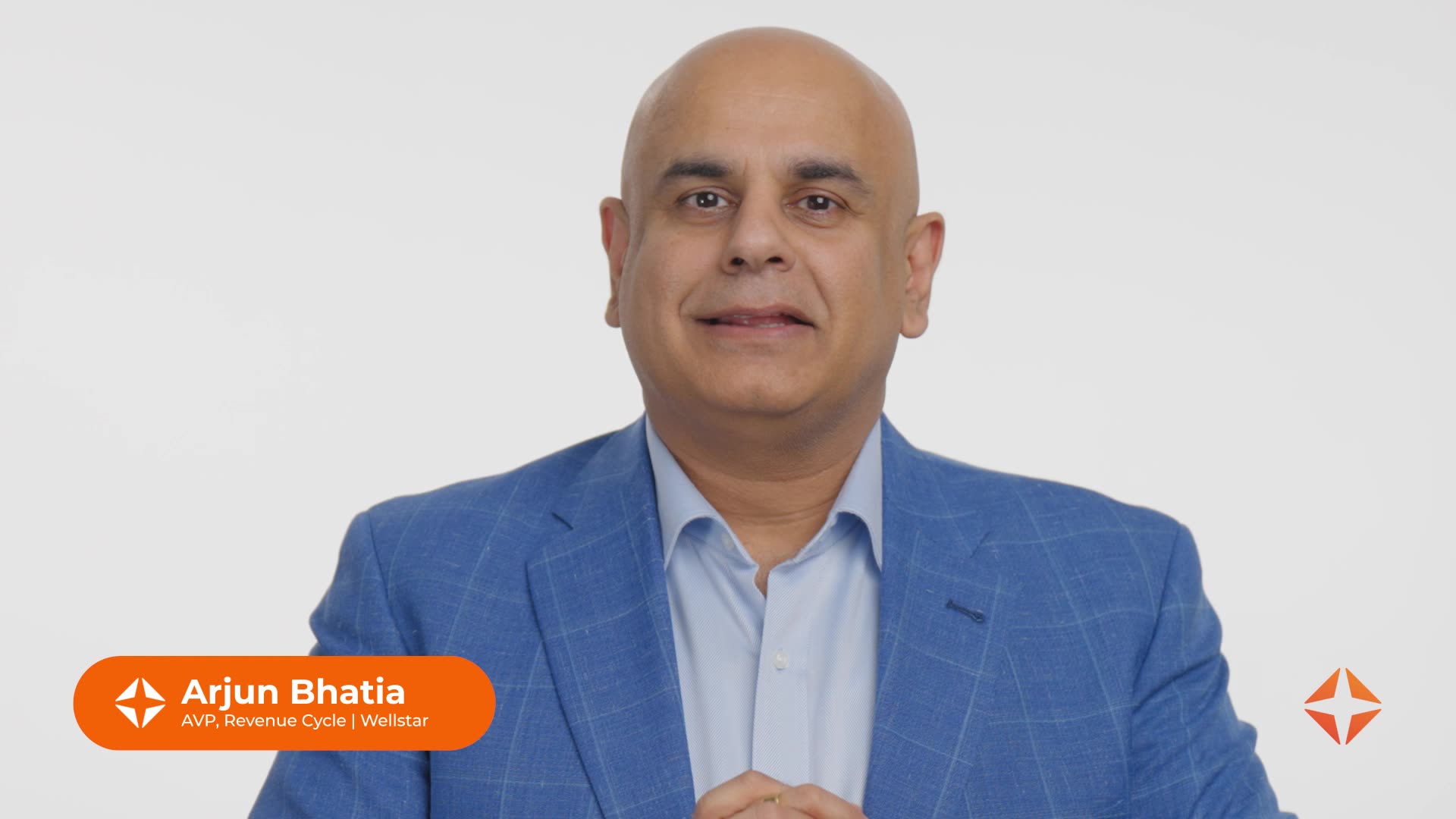 Recoupments: Dealing with “delayed denials”