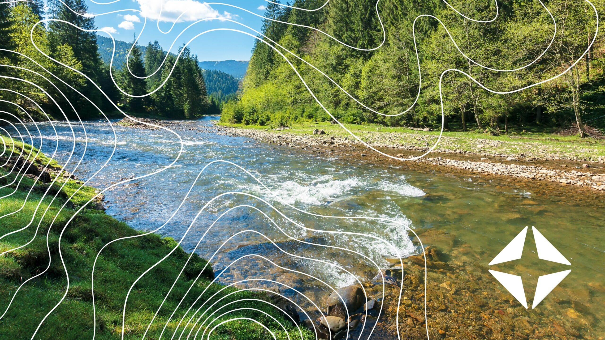 What are the must-track revenue cycle metrics for 2026?<br><br>January 21&nbsp; | &nbsp;2 p.m. ET