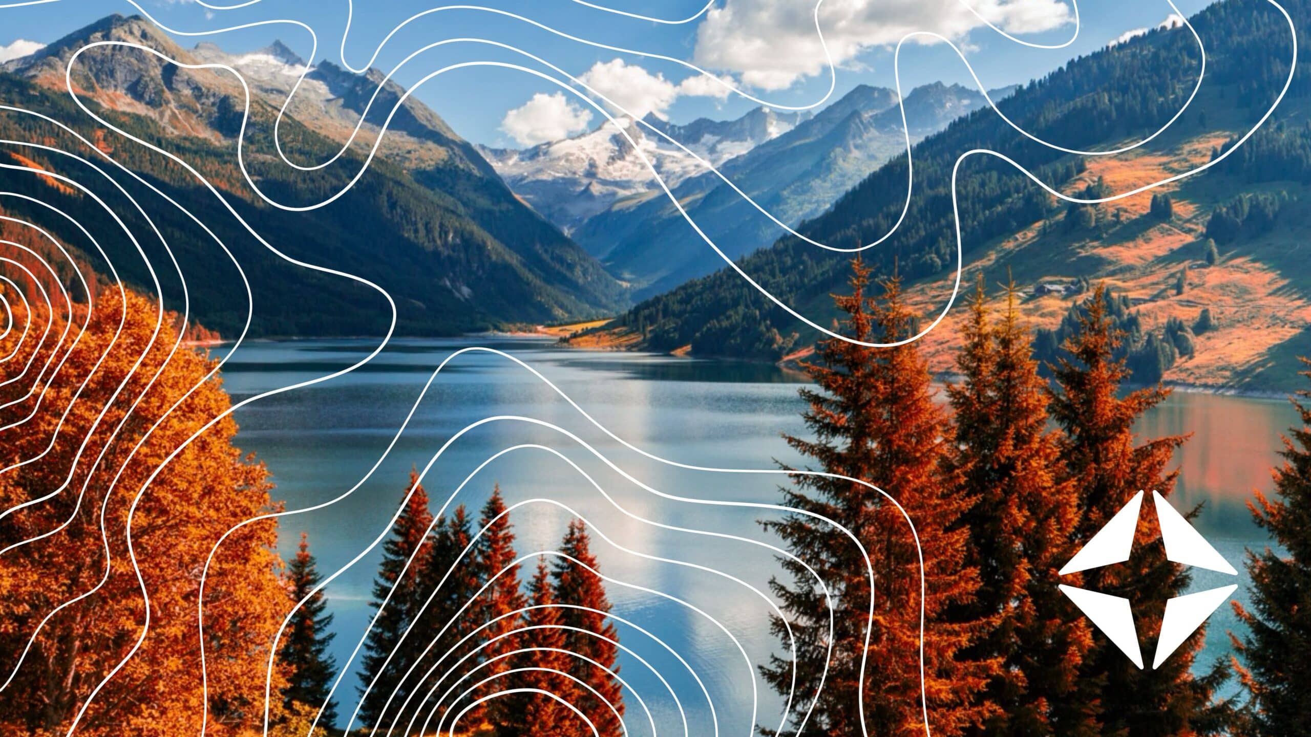 AI in healthcare revenue cycle