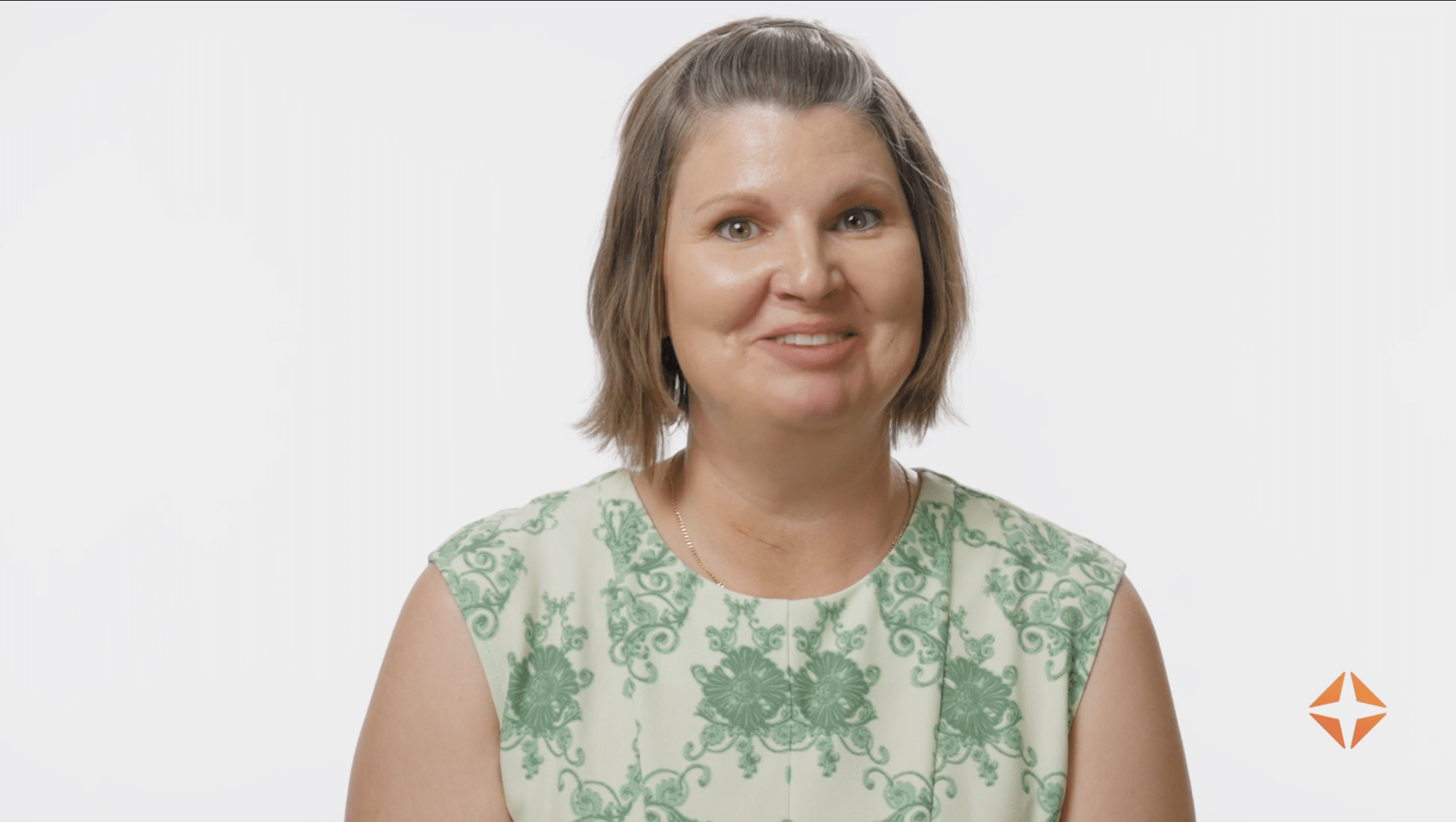 Success story: Erlanger boosts accuracy + efficiency with data-driven insights