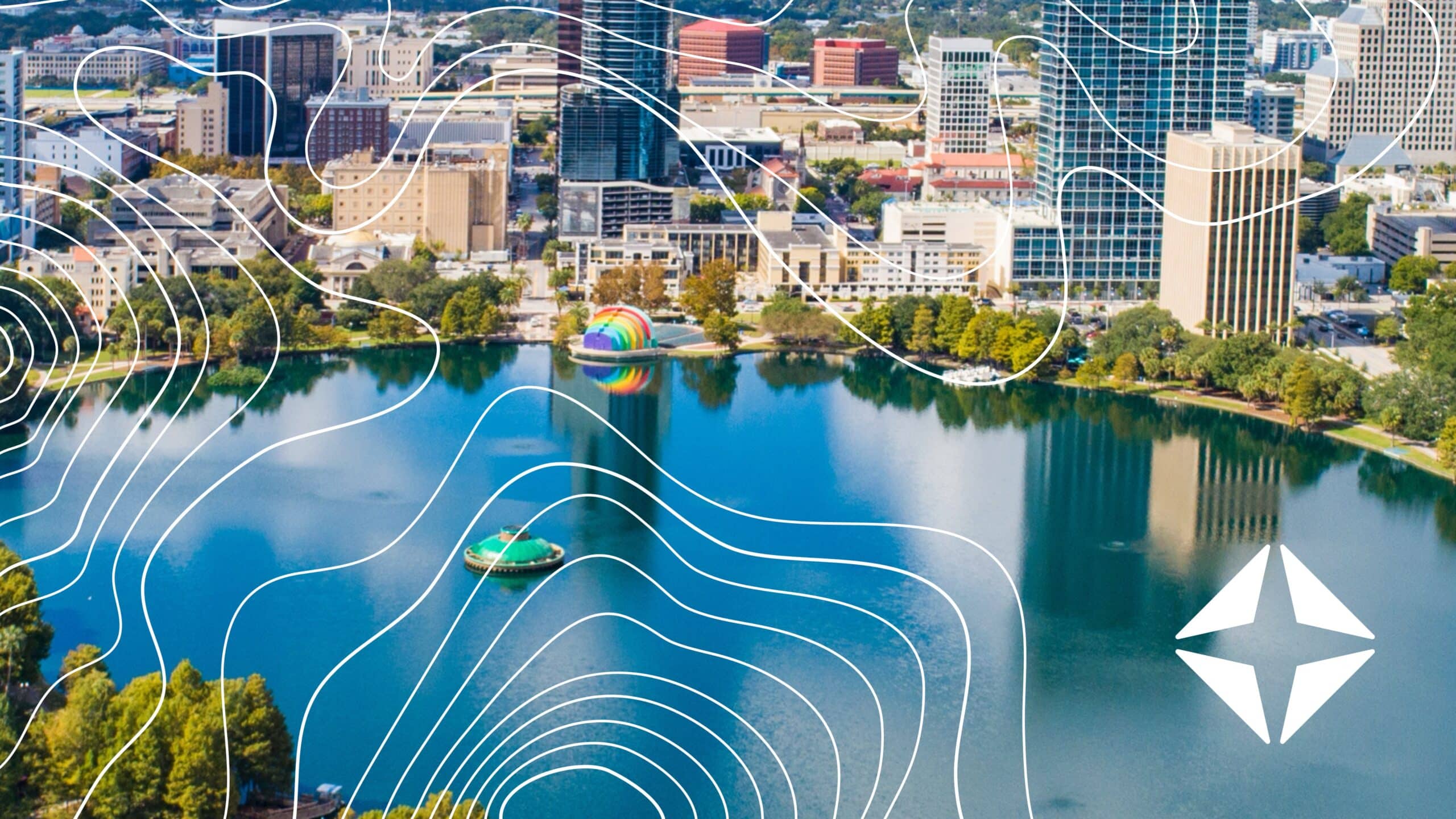 Fixing the front end: Modernizing patient access for regulatory success<br><br>February 26&nbsp; | &nbsp;1 p.m. ET