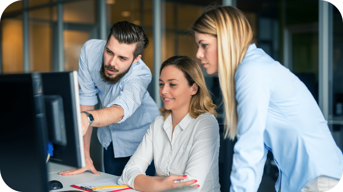 Improve Documentation