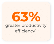 Monitor Screen UM attachment 1