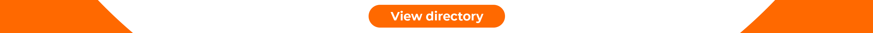 View directory